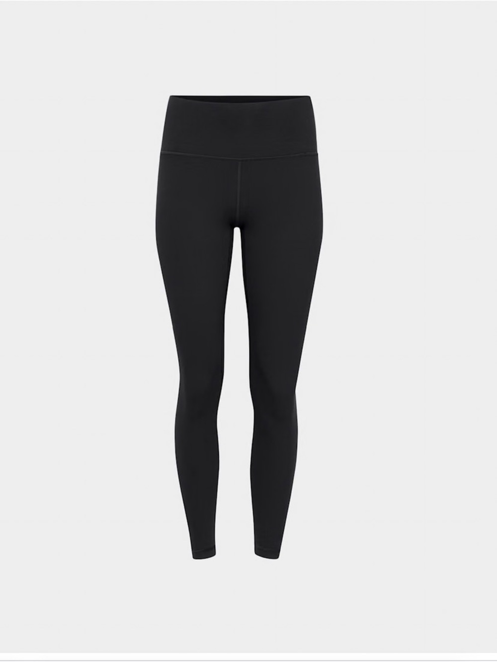 Aritzia Sunday Best leggings